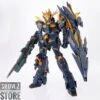 [Pre-Order] Daban PG 1/60 Unicorn Gundam 02 Banshee Model Kit W/ Display Base -Toy Specialty Store a118fecfba