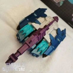 Mastermind Creations R-17 Carnifex Overlord 32 Mastermind Creations R-17 Carnifex Overlord -Toy Specialty Store a1693d7636