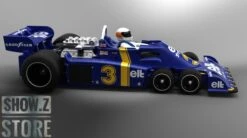 XTransbots MX-16R Overheat Drag Strip Racer Version Limited Edition 19 XTransbots MX-16R Overheat Drag Strip Racer Version Limited Edition -Toy Specialty Store a1760779d2