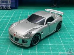 Aoyi Mech LS-18 Jazz 37 Aoyi Mech LS-18 Jazz -Toy Specialty Store a1968bdb9a