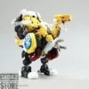 52Toys BeastBox BB-30 Mega Dio 1 52Toys BeastBox BB-30 Mega Dio -Toy Specialty Store a1c842a9e9