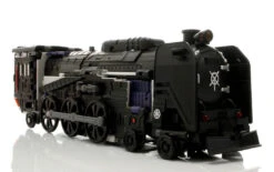 ToyWorld TW-06 Evila Star Astrotrain White Version -Toy Specialty Store a1d4c3c84d