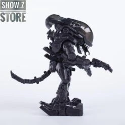 52Toys Megabox MB-01 Alien Xenomorph 40 52Toys Megabox MB-01 Alien Xenomorph -Toy Specialty Store a2354abcef