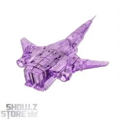 NewAge H43P Tyr Cyclonus Special Edition -Toy Specialty Store a24ebdcf8f