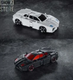 Toy Specialty Store 23 Toy Specialty Store -Toy Specialty Store a260c23587