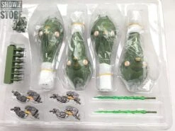 Metal Club MC 1/100 NZ-666 Kshatriya MB MB Style Gundam Unicorn -Toy Specialty Store a28528c9ac