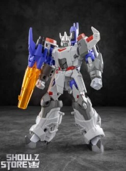 [Coming Soon] Iron Factory EX-47D Viod Tyrant Deul Galvatron -Toy Specialty Store a2eeae0d6c