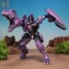 Takara Tomy Masterpiece MP-43 MP43 Beast Wars BW Megatron W/o Coin 1 Takara Tomy Masterpiece MP-43 MP43 Beast Wars BW Megatron W/o Coin -Toy Specialty Store a2f01e85ce