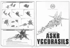 Sculpt Lab Production/FanMade 1/100 Perisoreus Internigrans RTX-010 Huckebein MK-II Super Robot War 30 Sculpt Lab Production/FanMade 1/100 Perisoreus Internigrans RTX-010 Huckebein MK-II Super Robot War -Toy Specialty Store a30c9fb9e8