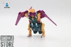 Aoyi Mech H6002-1C Cutthroat -Toy Specialty Store a340377866