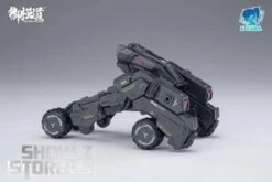 Eastern Model 1/12 ATK Girl Frankenstein Model Kit 41 Eastern Model 1/12 ATK Girl Frankenstein Model Kit -Toy Specialty Store a35fa50448