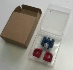 FansHobby MBA-01 MBA01 Optional Head & Articulated Hands Upgrade Set For MB-06 Power Baser Optimus Prime 17 FansHobby MBA-01 MBA01 Optional Head & Articulated Hands Upgrade Set For MB-06 Power Baser Optimus Prime -Toy Specialty Store a366c65cd8