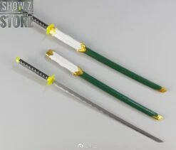 Nillson Work 1/60 MBF-P04 Gundam Astray Green Frame -Toy Specialty Store a4011d7239