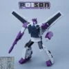 MechFansToys MS-27A Poisonous Fog Octane Improved Version -Toy Specialty Store a4427d9beb