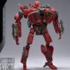 Toyworld TW-FS06R Baron Starscream Red Version 2 Toyworld TW-FS06R Baron Starscream Red Version -Toy Specialty Store a5161228af