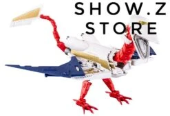 Mastermind Creations R-36 Inventa Sky Lynx -Toy Specialty Store a5381128c3