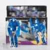 4th Party Transformers G1 Decepticon Jets: Scourge -Toy Specialty Store a55c48f81e