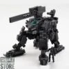 E-monster EM04 1/60 Quadruped Tank Diaclone 1 E-monster EM04 1/60 Quadruped Tank Diaclone -Toy Specialty Store a5d011c9f0