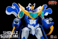 Tron Model Madou King Granzort Aquabeat Model Kit 39 Tron Model Madou King Granzort Aquabeat Model Kit -Toy Specialty Store a5ded98791