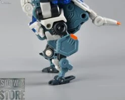 52Toys BeastBox BB-39 Havok 32 52Toys BeastBox BB-39 Havok -Toy Specialty Store a5e0e12f76