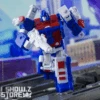 Dr.Wu DW-E23T Tactical Commander Ultra Magnus Toy Color Version 1 Dr.Wu DW-E23T Tactical Commander Ultra Magnus Toy Color Version -Toy Specialty Store a6c476d98d