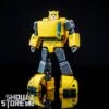 Magic Square MS-B21EX Intelligence Officer Bumblebee Limited Version 2 Magic Square MS-B21EX Intelligence Officer Bumblebee Limited Version -Toy Specialty Store a747878e3f