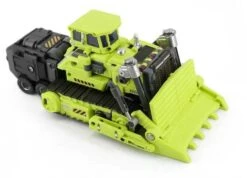 NBK Devastator TF Engineering Full Set Of 6 23 NBK Devastator TF Engineering Full Set Of 6 -Toy Specialty Store a74d096e65