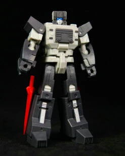 Unique Toys UT YM05 Palm Collection Day & Night Snapdragon Cerebros 36 Unique Toys UT YM05 Palm Collection Day & Night Snapdragon Cerebros -Toy Specialty Store a7dd8bfabe