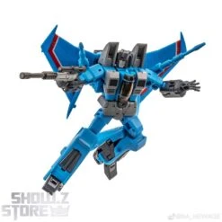 Newage H14C Leviathan Thundercracker 4th Anniversary Version -Toy Specialty Store a818b72b2a