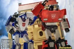 Mastermind Creations PS-01C Sphinx Mirage Cel Version 16 Mastermind Creations PS-01C Sphinx Mirage Cel Version -Toy Specialty Store a820c75192