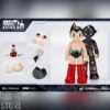 Blitzway BW-NS 50102 Astro Boy Anime Statue Normal Version 2 Blitzway BW-NS 50102 Astro Boy Anime Statue Normal Version -Toy Specialty Store a83a8ac5e6