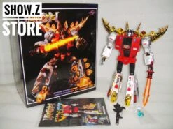 FansToys FT-06X Sever 15 FansToys FT-06X Sever -Toy Specialty Store a8719c3d3b