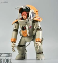 Earnestcore Craft 1/16 MK-03 Gustav P.K.A. Ausf.G The Desert Color Version 40 Earnestcore Craft 1/16 MK-03 Gustav P.K.A. Ausf.G The Desert Color Version -Toy Specialty Store a8d33346b4