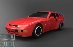 XTransbots MM-10R Coprimozzo Hubcap G2 Version 41 XTransbots MM-10R Coprimozzo Hubcap G2 Version -Toy Specialty Store a8eb71d112