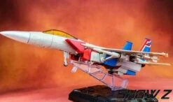 Kubianbao KBB MP11 MP-11 Coneheads Starscream 14 Kubianbao KBB MP11 MP-11 Coneheads Starscream -Toy Specialty Store a9e39f6e1e