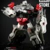 Fans Hobby MB-03 Feilong -Toy Specialty Store a9ed49773b