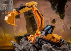 Aoyi Mech H6001-8C Roll Scrapmetal 15 Aoyi Mech H6001-8C Roll Scrapmetal -Toy Specialty Store a9ef4de863