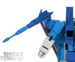 MakeToys MTRM-EX02 Ion Swarm Convention Exclusive 15 MakeToys MTRM-EX02 Ion Swarm Convention Exclusive -Toy Specialty Store aa4a247ee9