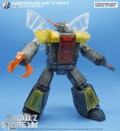 Pangu Toys PT-02F Mighty Miracle God Omega Supreme Transparent Version W/ LED -Toy Specialty Store aaf9f453a1