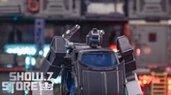 4th Party Masterpiece MP-56 Trailbreaker 13 4th Party Masterpiece MP-56 Trailbreaker -Toy Specialty Store ab1234b784