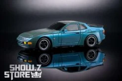 XTransbots MM-10T Tap In Cliffjumper Botcon Version 35 XTransbots MM-10T Tap In Cliffjumper Botcon Version -Toy Specialty Store ab144c0cb4