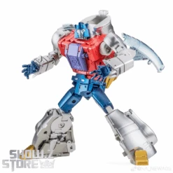 NewAge H56C Rhedosaurus Sludge -Toy Specialty Store abfb9f5e63