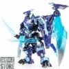 Jinbao DF-08 Freeze Devil Cryotek -Toy Specialty Store ac0cc3f743