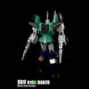 DX9 D10G HANZO Retro Color 2 DX9 D10G HANZO Retro Color -Toy Specialty Store ac238cff00