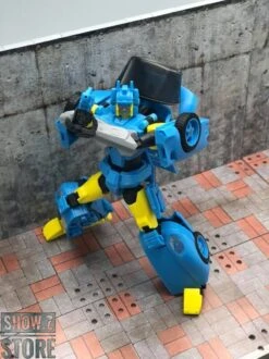 FansHobby MB-12A Nitewalker Nightbeat 41 FansHobby MB-12A Nitewalker Nightbeat -Toy Specialty Store ad0c06234b