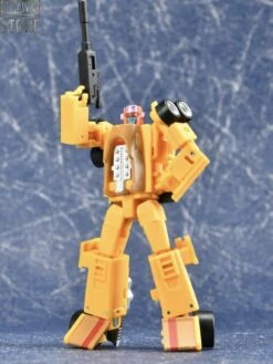 Magic Square MS-B12 & B13 Pillage & Contain Drag Strip & Dead End Set Of 2 -Toy Specialty Store ad55ce41fb