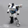 [Pre-Order] FansToys FT-48X Jive Jazz Toy Color Version