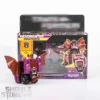 4th Party Transformers G1 Mindwipe 1 4th Party Transformers G1 Mindwipe -Toy Specialty Store adad12f7f0