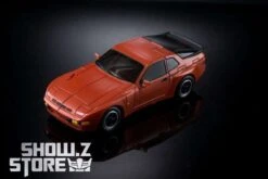 XTransbots MM-10R Coprimozzo Hubcap G2 Version 38 XTransbots MM-10R Coprimozzo Hubcap G2 Version -Toy Specialty Store adaf3600b9