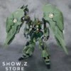 Metal Club MC 1/100 NZ-666 Kshatriya MB MB Style Gundam Unicorn 2 Metal Club MC 1/100 NZ-666 Kshatriya MB MB Style Gundam Unicorn -Toy Specialty Store ae6af29d48